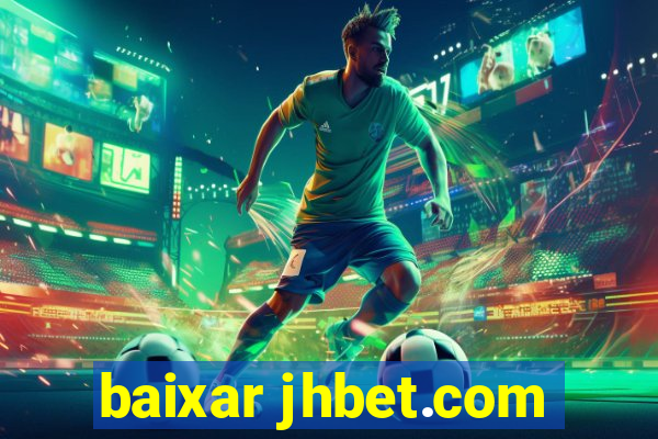 baixar jhbet.com